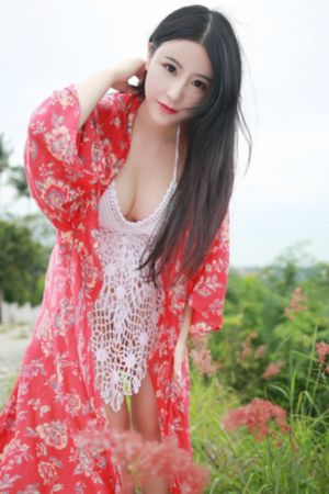 兄弟们上电视剧